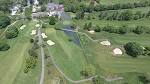 Old Orchard Country Club | Eatontown NJ