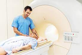 what to expect when getting an mri