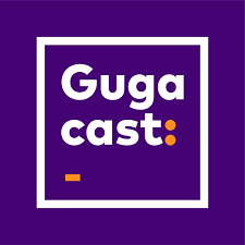 Gugacast