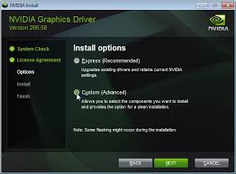 The best way to fix nvidia driver install failed and update nvidia drivers on windows 10. Solved How To Fix Nvidia Driver Installation Error