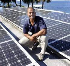 We did not find results for: Home Tampa Bay Solar