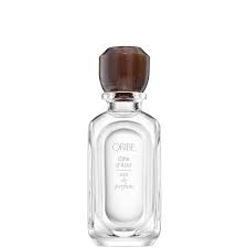 oribe côte d azur eau de parfum 75ml