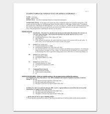 literature review sample in research proposal sample literature review        jpg cb           