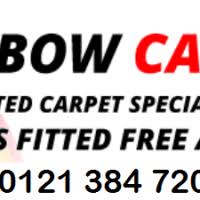 rainbow carpets flooring birmingham