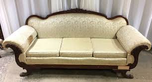 sofas empire sofas