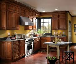 schrock cabinetry traditional