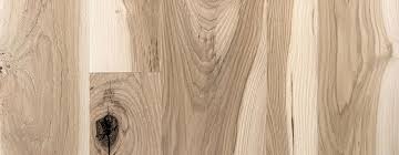 mill direct hardwood flooring birch