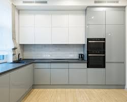 simple kitchen design 2023 ideas low