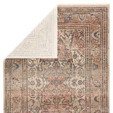 vibe by jaipur living myriad ginia rugs