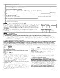 A privacy policy template is a document which contains information about the personal data you collect from the visitors of your website such as how you collect the data, how you use the data and other relevant information about your privacy policies. Cctv Request Form Fill And Sign Printable Template Online Us Legal Forms