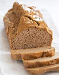 https://kirbiecravings.com/3-ingredient-keto-bread/ gambar png