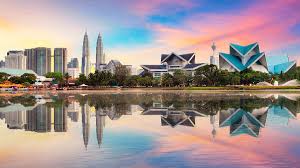 Therefore, those in new york will have to make arrangements between 9:00pm and 6:00am because these are the typical, 9:00am to 6:00pm, working hours for those in kuala lumpur. Tourism Malaysia Office In New York Calls It A Day Travel Weekly Asia