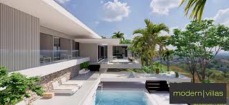 Use them in commercial designs under lifetime, perpetual & worldwide rights. Modern Villas Designs Builds And Sells Around The World