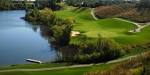 Iron Horse Golf Club | Ashland, NE 68003