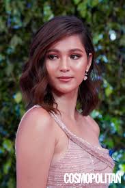 abs cbn ball 2018 hair and makeup trends
