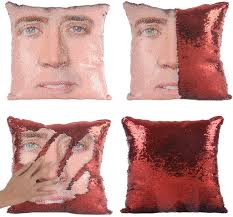 22 funny throw pillows that ll make