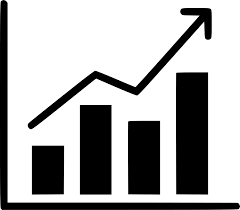 Growth Icon Png 298872 Free Icons Library