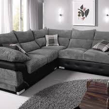 best sofa beds ireland for