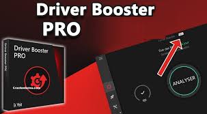 There's no looking out concerning aiming to discover what it's suggested to hold out: Iobit Driver Booster Pro 8 5 0 496 Crack Free Torrent Download