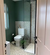 What To Consider When Moving A Bathroom