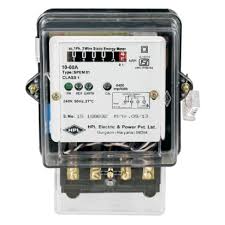 Each particular socket has a preferred application although some are interchangeable. Make Home Electricity Meter To Cut Bills Electronics For You