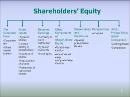What Is Shareholder Equity Rome Fontanacountryinn Com