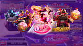 g2g56,i99bet m2,funny superslot,gclub royal1688 android,