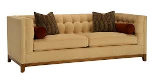 lazar jared sofa free white glove