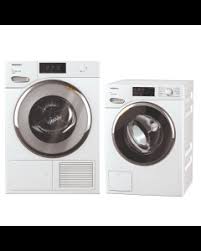 combo washer dryer washing machines