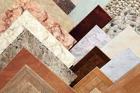 marble vs tiles for flooring here s