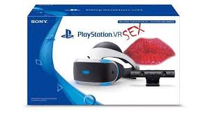 With hundreds of thousands of votes (thank you!) across 15 different categories, playstation.blog readers have curated a series of gaming experiences from 2018 that exemplify the best the medium has to offer. Sony Presenta En El E3 El Primer Juego Porno Para Playstation Vr