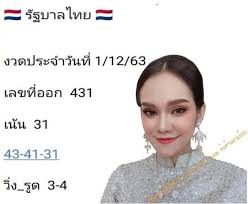 Jun 24, 2021 · หวยแม่น้ำหนึ่ง 1/7/64 แนวทางหวยรัฐบาลงวดนี้ จากไลฟ์สดในกลุ่มไลน์ลับ และ facebook ประจำวันศุกร์ที่ 1 กรกฎาคม 2564 เลขเด็ดจากธูปให้โชค เลขดังที่สุดของไทย à¸«à¸§à¸¢à¹à¸¡ à¸™ à¸³à¸«à¸™ à¸‡ 1 12 63