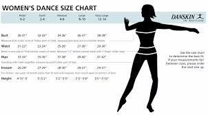 Bra Sizes Chart Female Update