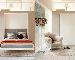 Free Standing Murphy Bed Visualhunt