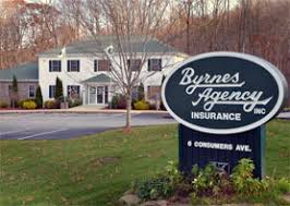 The company offers products in the retail, corporate and rural sectors. Connecticut Insurance Agency Byrnes Agency Insurance