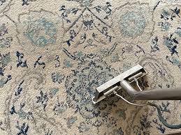 rug cleaning nn carpet cleaning