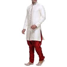 Folks of any gender should avoid showing your bare arms as well. High Quality Wedding Sherwani Kurta Islamic Clothing Muslim Dress With Suits For Men Buy Suits For Men Wedding Sherwani For Men Islamic Clothing Muslim Dress Product On Alibaba Com