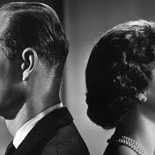 But a 1957 cover story in time, written on the occasion of the queen's first visit to the united states since her coronation, credits philip with modernizing the royal family and connecting with the common people of england. How Prince Philip S Life Was Upended When Elizabeth Became Queen Biography
