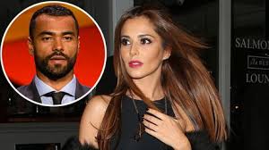 Ashley cole's move to la galaxy has been roundly panned by journalists and fans of major league soccer. Cheryl S Fresh Heartache Over Ex Ashley Cole Closer