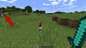 morph mod 1 16 5 minecraft mods