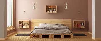 How To Build An Adjustable Bed Frame In