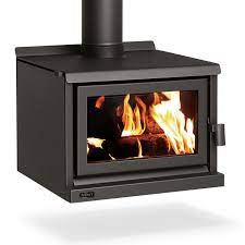 Bench Top Wood Burners Nz Forbes