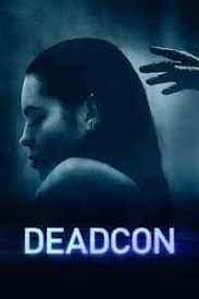 1.1.1 download film sub indo. Download Film Deadcon 2019 Subtitle Indonesia Terbit21 Com Bioskop Film Film Baru