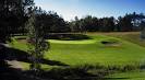 Rolling Hills Golf Club - Classic in Stouffville, Ontario, Canada ...