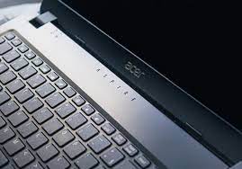 keyboard on acer laptop aspire 3