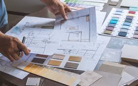 Choose The Right New Home Floor Plan