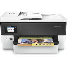 Maybe you would like to learn more about one of these? Ø­ØµØ§Ø± Ù‚Ù„ÙŠÙ„Ø© Ø§Ù„Ù†Ø§Ø¯ÙŠ Ø³Ø¹Ø± Ø·Ø§Ø¨Ø¹Ø© Hp 7110 Birevimnakliyat Com