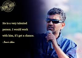Top-Heroes-Celebs-Quotes-about-SS-Rajamouli-8.png via Relatably.com