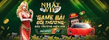 Thời Tiết Việt Trì Phú Thọ