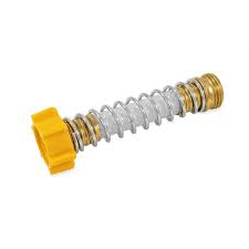 Camco Heavy Duty Spring Flexible Fresh